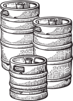 Maturazione & Imbottigliamento